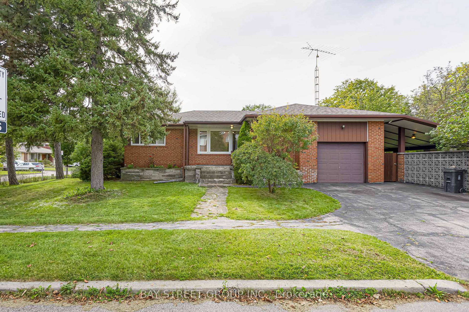260-moore-park-avenue-toronto-toronto-ontario-c13799878