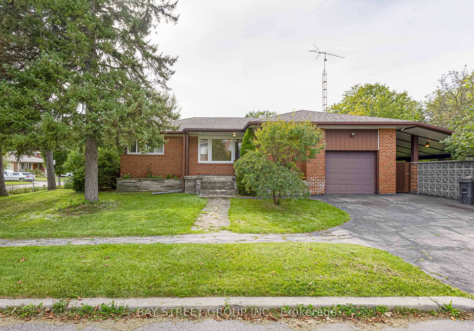 260-moore-park-avenue-toronto-toronto-ontario-c13799878