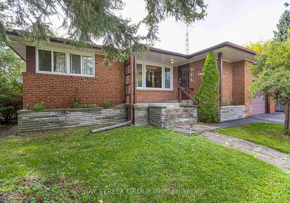 260-moore-park-avenue-toronto-toronto-ontario-c13799878