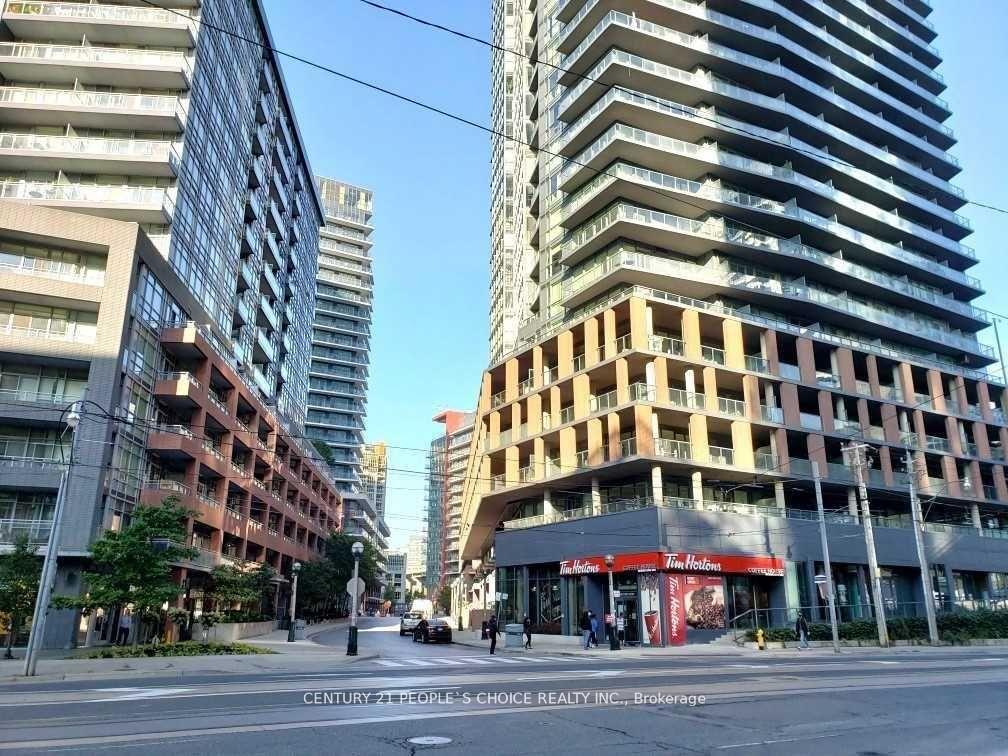 20-bruyeres-mews-toronto-toronto-ontario-c13799904