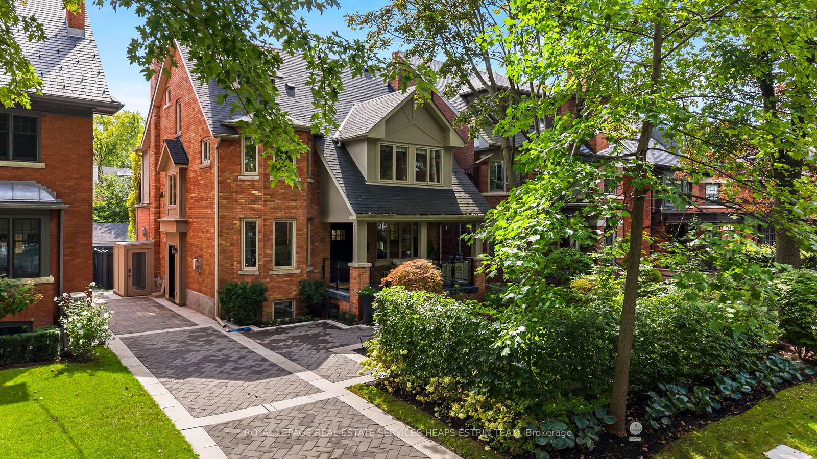 37-st-andrews-gardens-toronto-toronto-ontario-c13799918