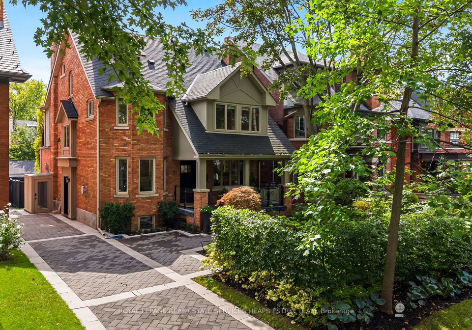 37-st-andrews-gardens-toronto-toronto-ontario-c13799918