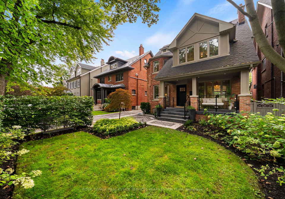 37-st-andrews-gardens-toronto-toronto-ontario-c13799918