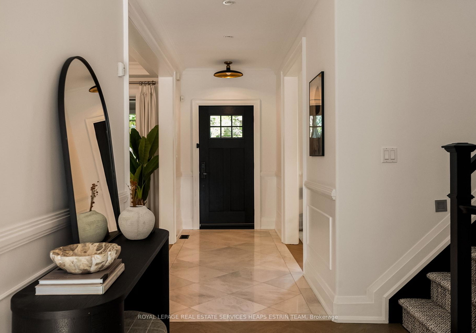 37-st-andrews-gardens-toronto-toronto-ontario-c13799918