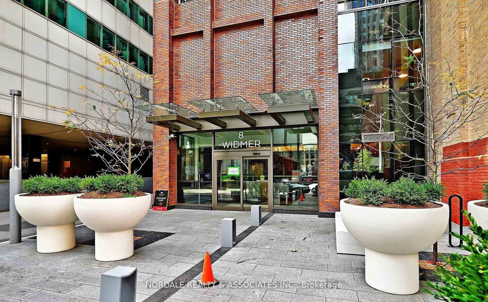28-widmer-street-toronto-toronto-ontario-c13799940