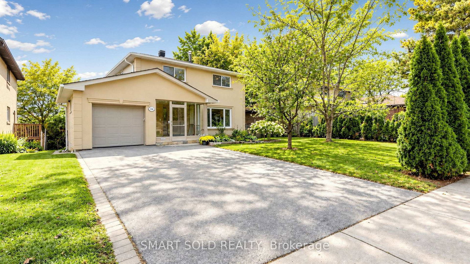 210-shaughnessy-boulevard-toronto-north-york-ontario-c13799968