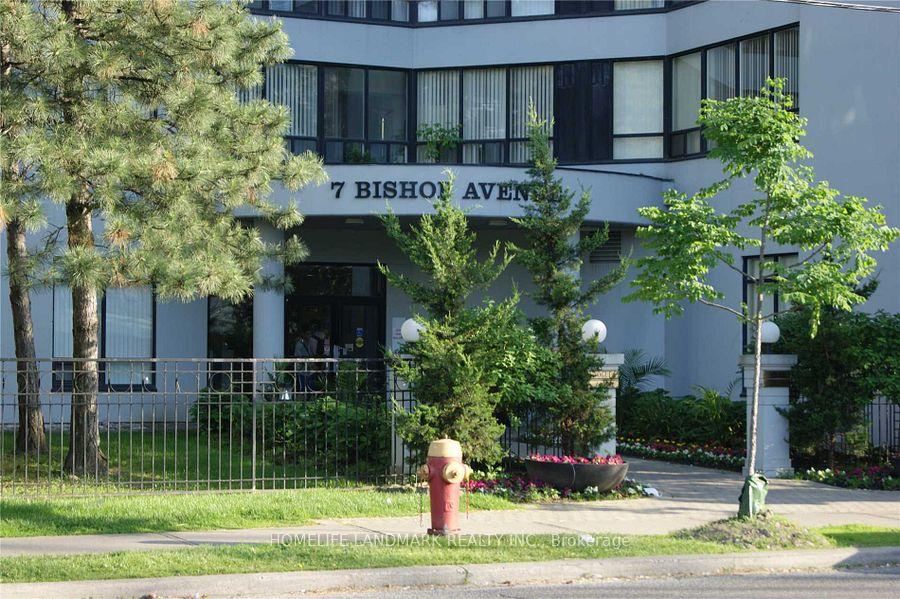 7-bishop-avenue-toronto-north-york-ontario-c13799994