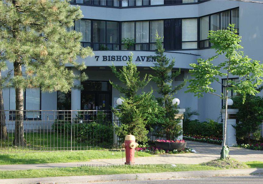 7-bishop-avenue-toronto-north-york-ontario-c13799994