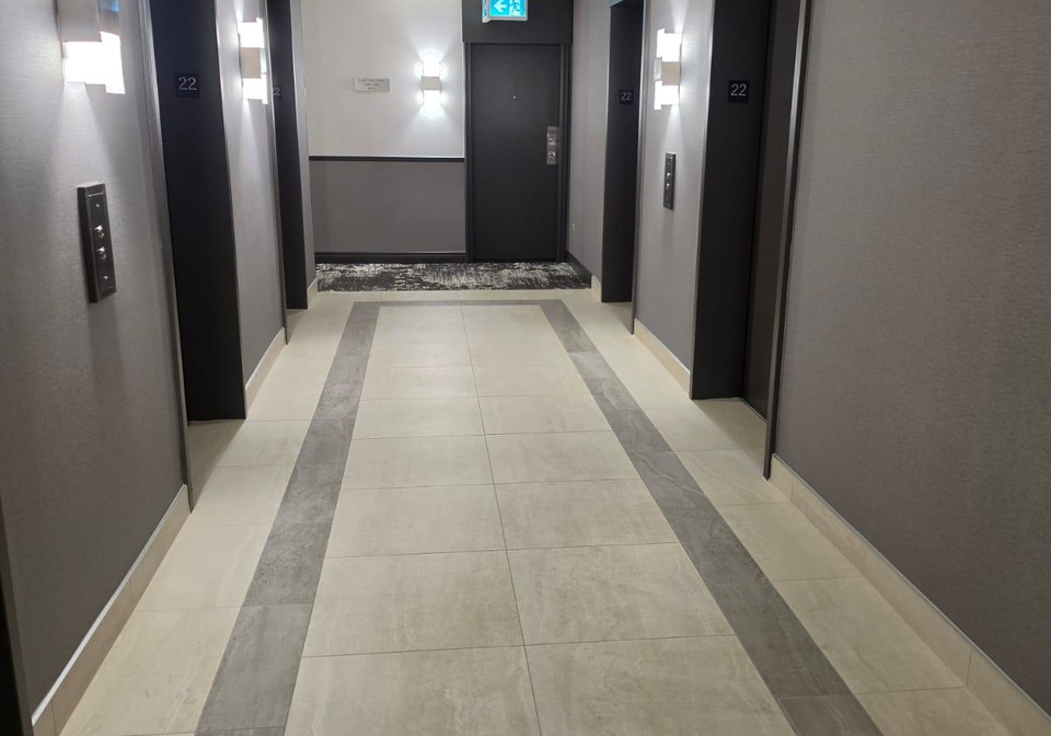 7-bishop-avenue-toronto-north-york-ontario-c13799994