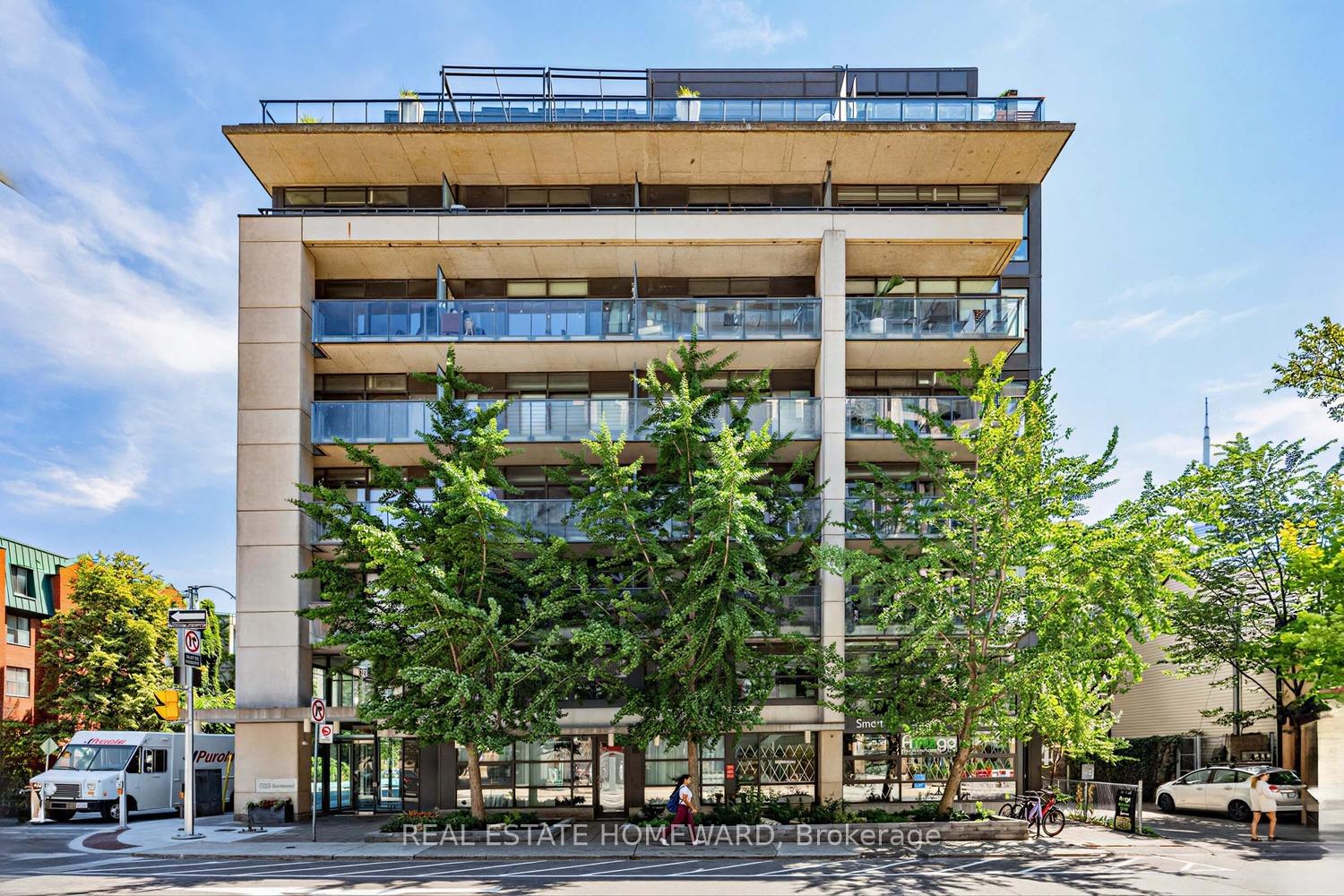 533-richmond-street-w-toronto-toronto-ontario-c13800060