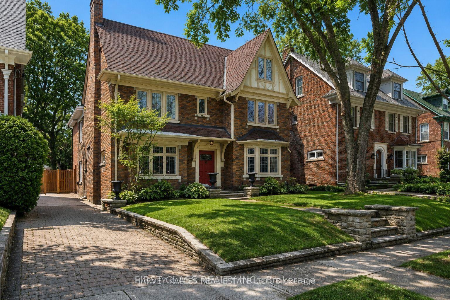 80-douglas-drive-toronto-toronto-ontario-c13800120