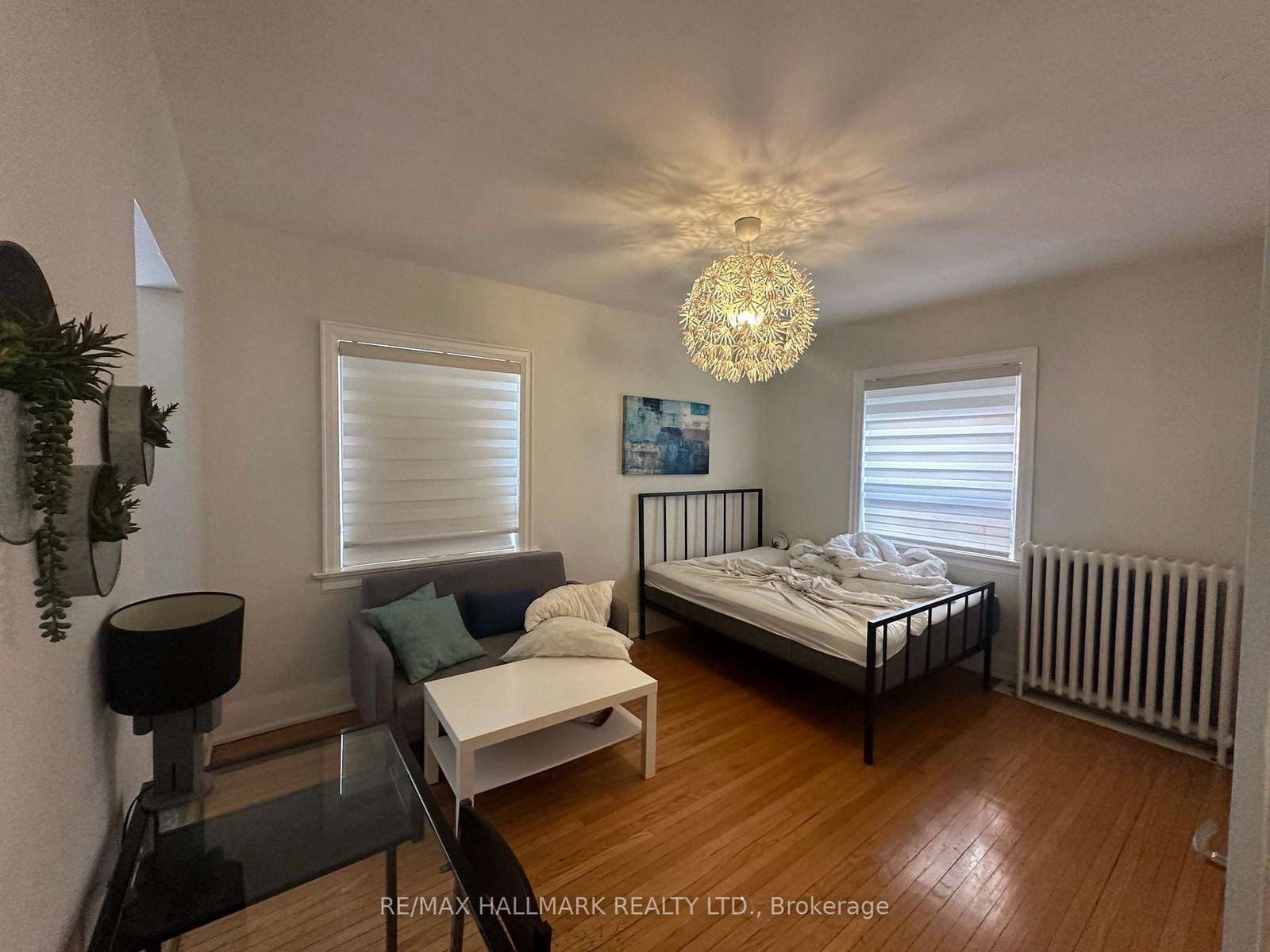 595-st-clair-avenue-w-toronto-toronto-ontario-c13800212