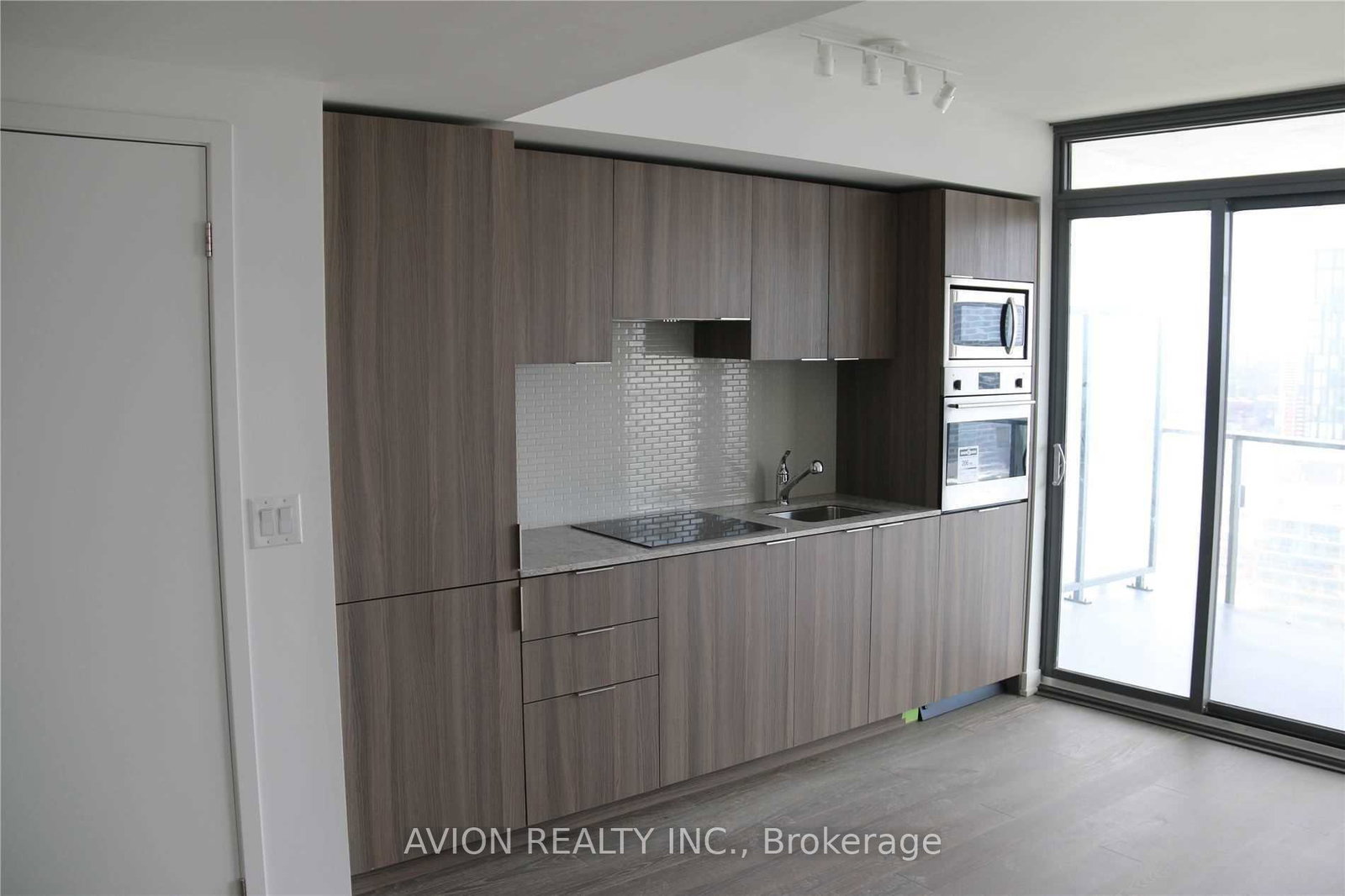11-wellesley-street-w-toronto-toronto-ontario-c13800332