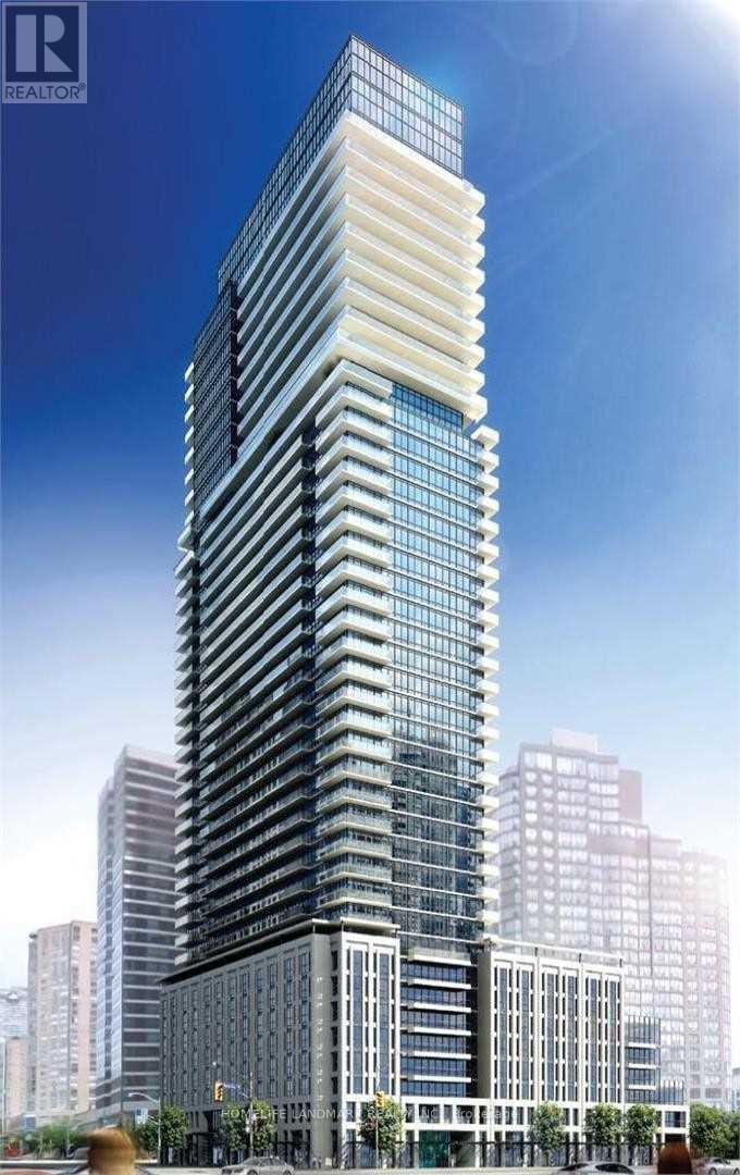 955-bay-street-toronto-toronto-ontario-c13800344