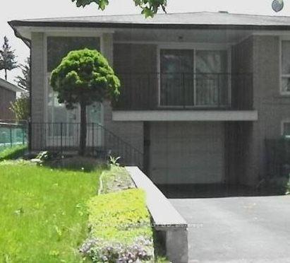 3-pindar-crescent-toronto-north-york-ontario-c13800350