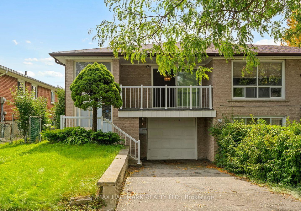 3-pindar-crescent-toronto-north-york-ontario-c13800350
