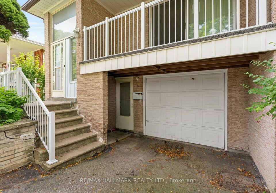 3-pindar-crescent-toronto-north-york-ontario-c13800350