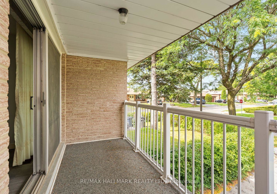 3-pindar-crescent-toronto-north-york-ontario-c13800350