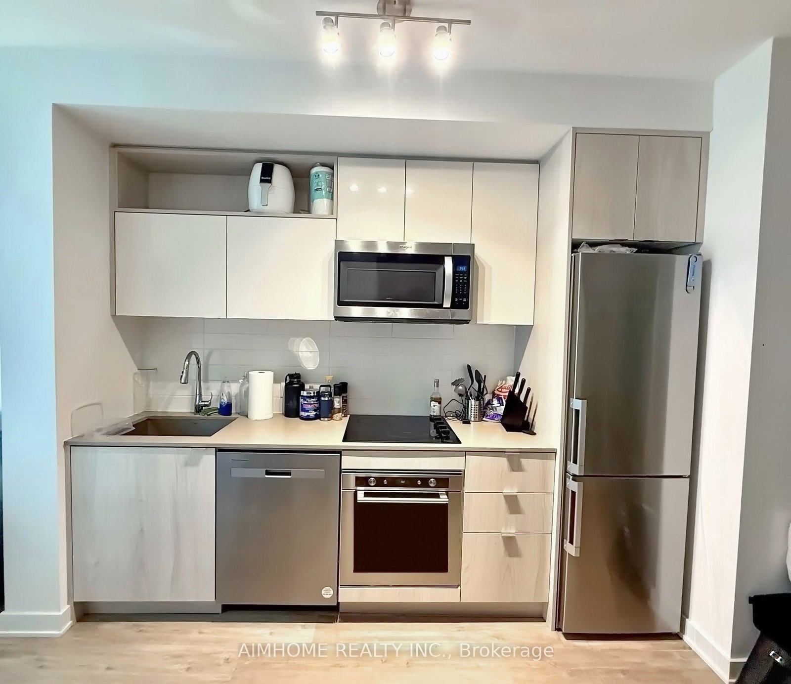 121-lower-sherbourne-street-toronto-toronto-ontario-c13800368
