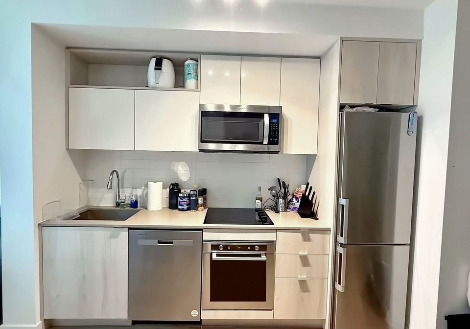 121-lower-sherbourne-street-toronto-toronto-ontario-c13800368