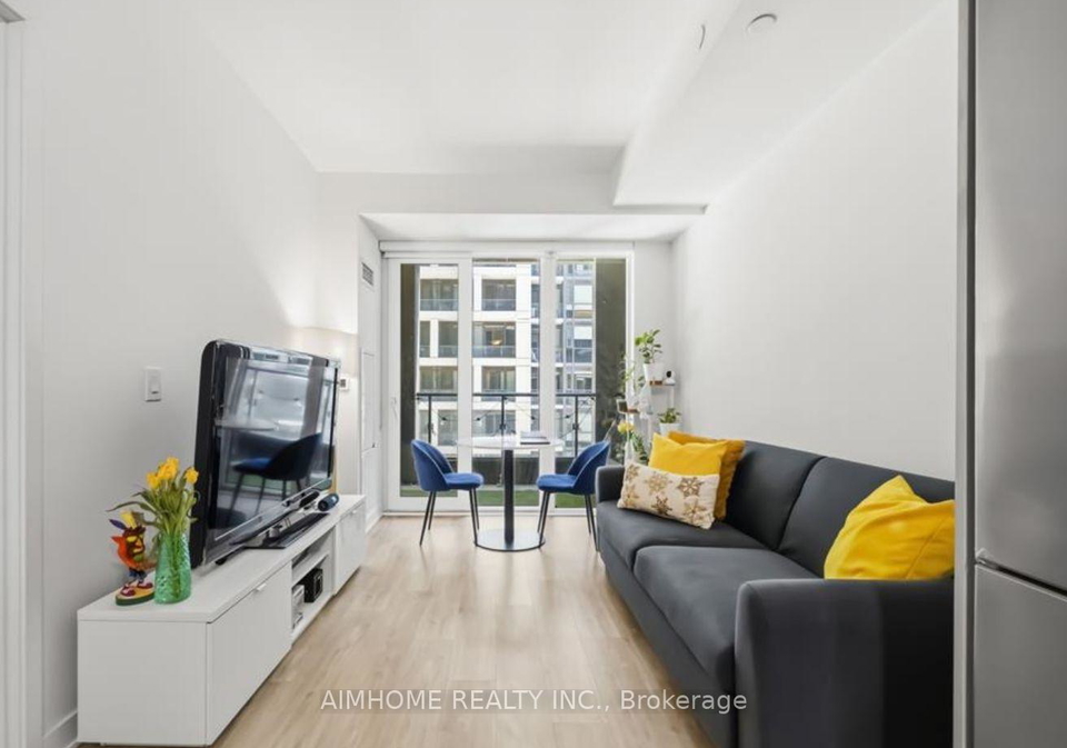 121-lower-sherbourne-street-toronto-toronto-ontario-c13800368