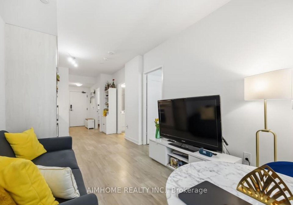 121-lower-sherbourne-street-toronto-toronto-ontario-c13800368