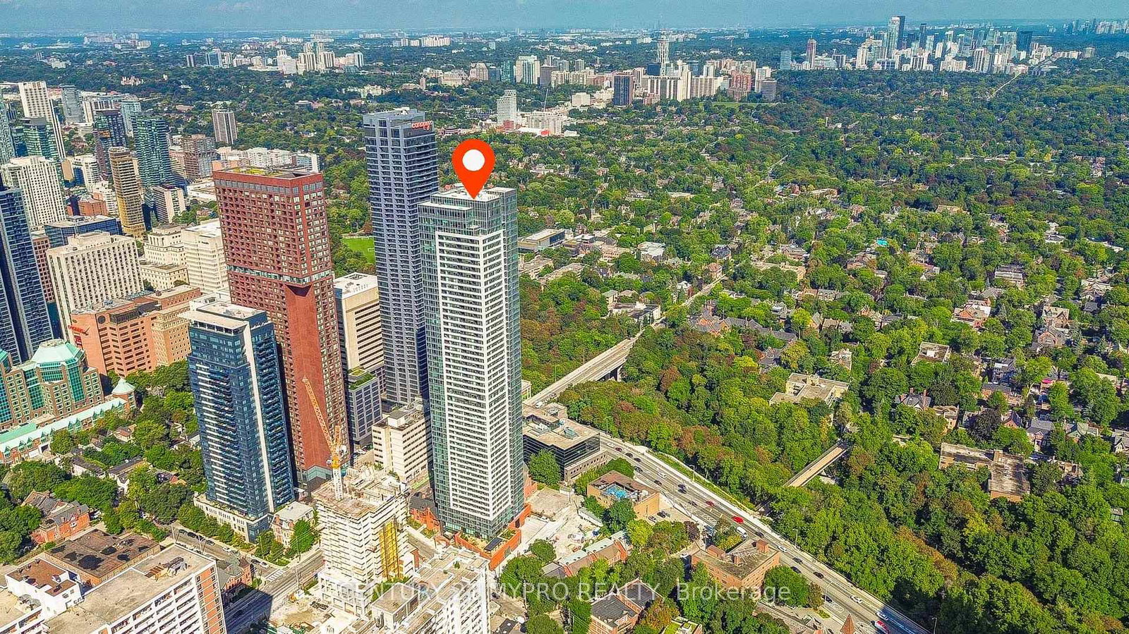 609-sherbourne-street-toronto-toronto-ontario-c13800380