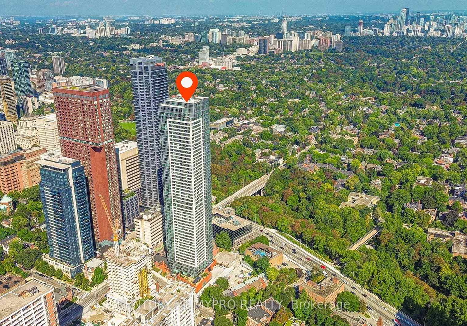 609-sherbourne-street-toronto-toronto-ontario-c13800380