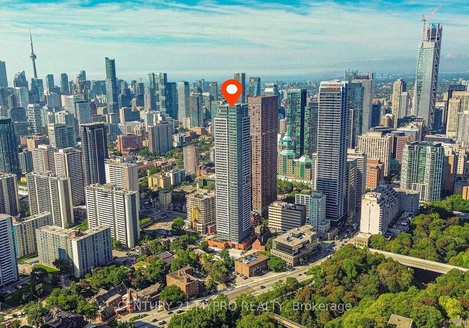 609-sherbourne-street-toronto-toronto-ontario-c13800380