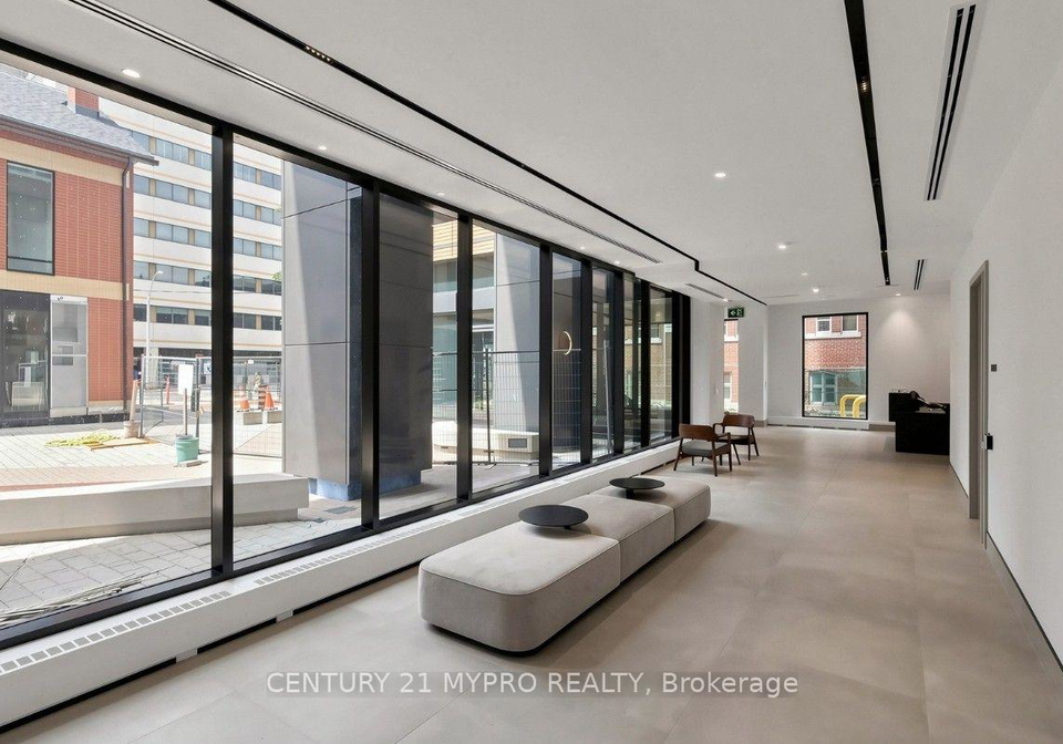 609-sherbourne-street-toronto-toronto-ontario-c13800380