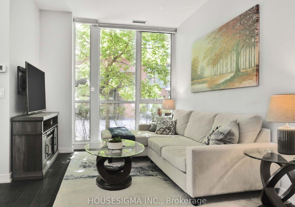 32-bruyers-mews-toronto-toronto-ontario-c13800400