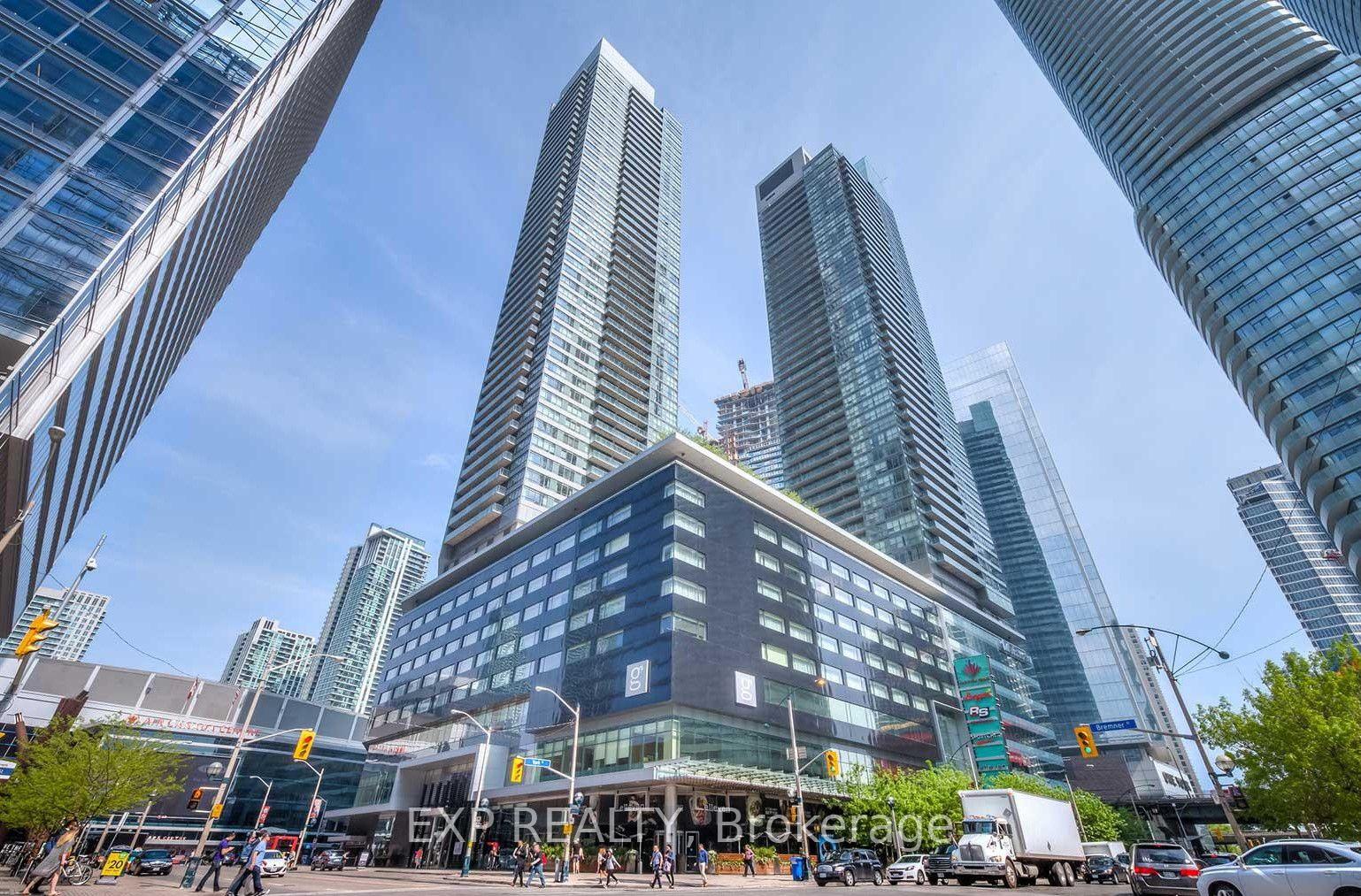 55-bremner-boulevard-toronto-toronto-ontario-c13800428
