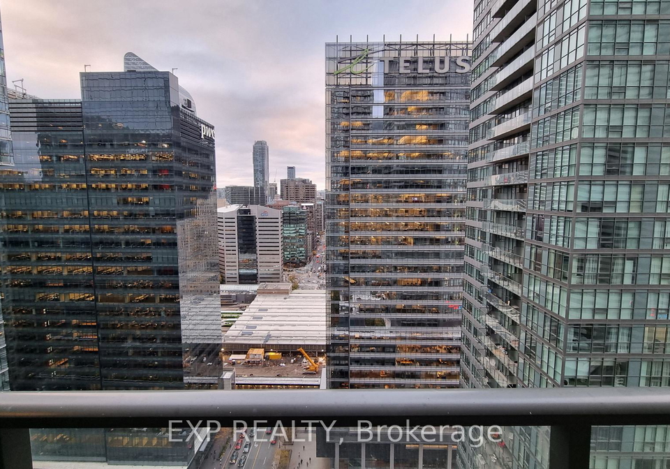 55-bremner-boulevard-toronto-toronto-ontario-c13800428