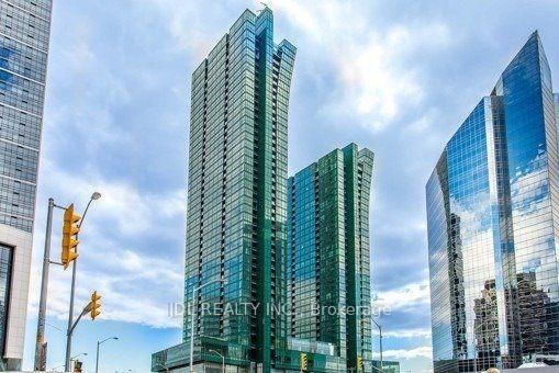9-bogert-avenue-toronto-toronto-ontario-c13800480