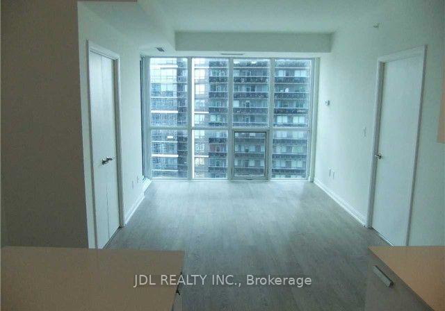 9-bogert-avenue-toronto-toronto-ontario-c13800480
