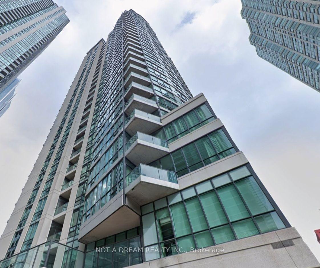 16-yonge-street-toronto-toronto-ontario-c13800488