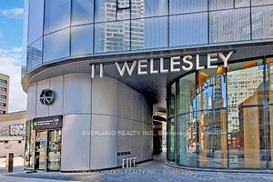 11-wellesley-street-w-toronto-toronto-ontario-c13800502