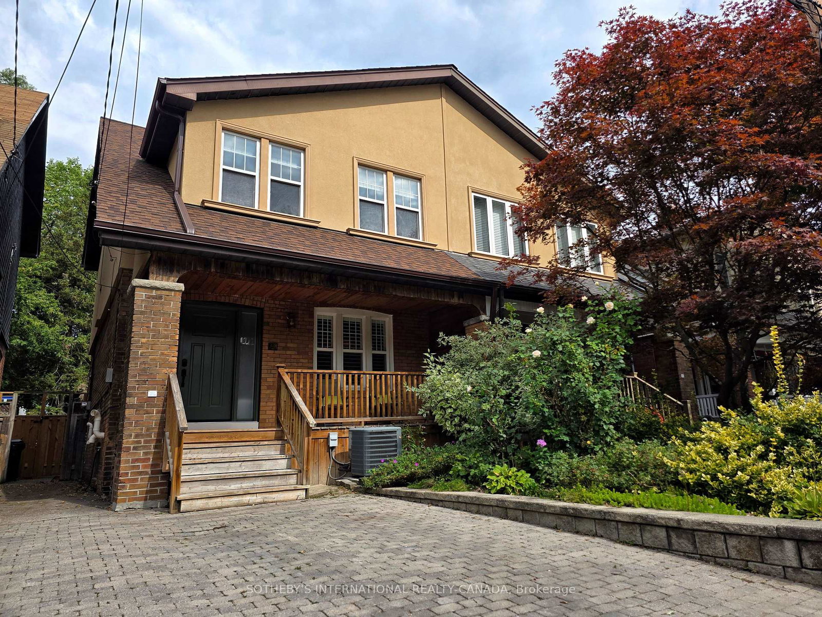 62-bowood-avenue-toronto-toronto-ontario-c13800504