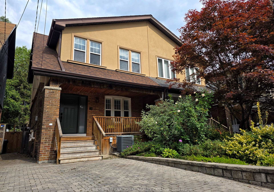 62-bowood-avenue-toronto-toronto-ontario-c13800504