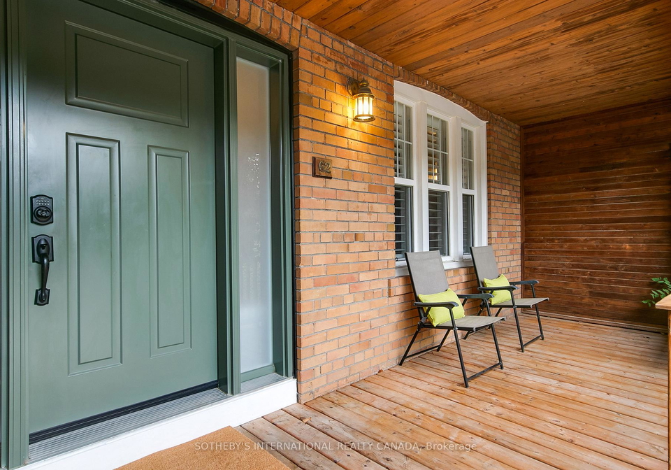 62-bowood-avenue-toronto-toronto-ontario-c13800504