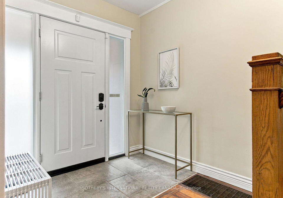 62-bowood-avenue-toronto-toronto-ontario-c13800504