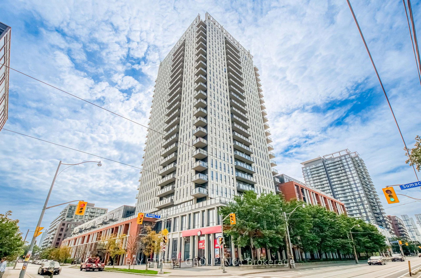 170-sumach-street-toronto-toronto-ontario-c13800536