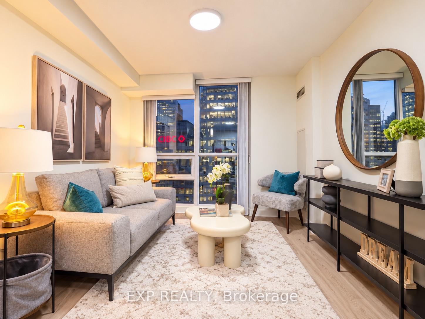 18-harbour-street-toronto-toronto-ontario-c13800554