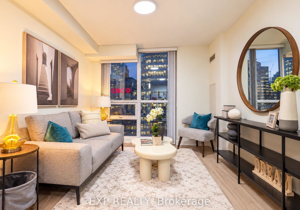 18-harbour-street-toronto-toronto-ontario-c13800554