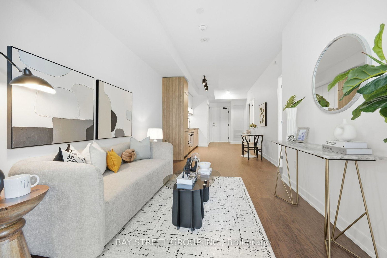 91-montclair-avenue-toronto-toronto-ontario-c13800556