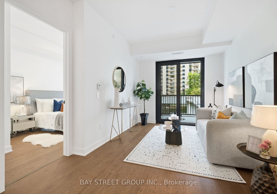 91-montclair-avenue-toronto-toronto-ontario-c13800556