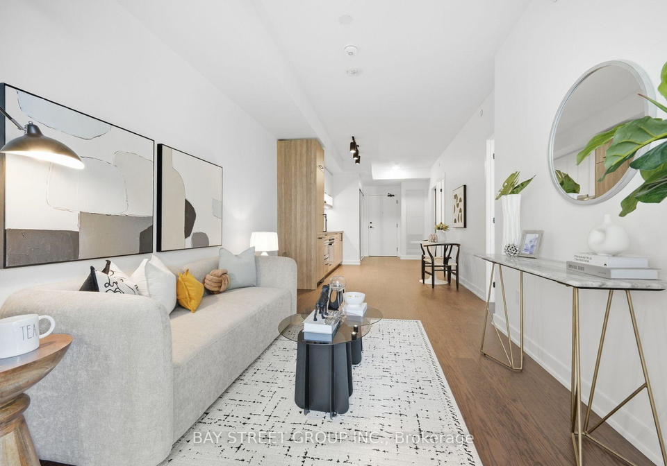 91-montclair-avenue-toronto-toronto-ontario-c13800556