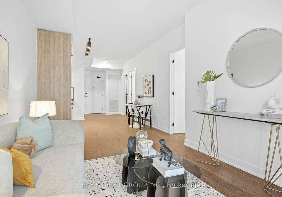 91-montclair-avenue-toronto-toronto-ontario-c13800556