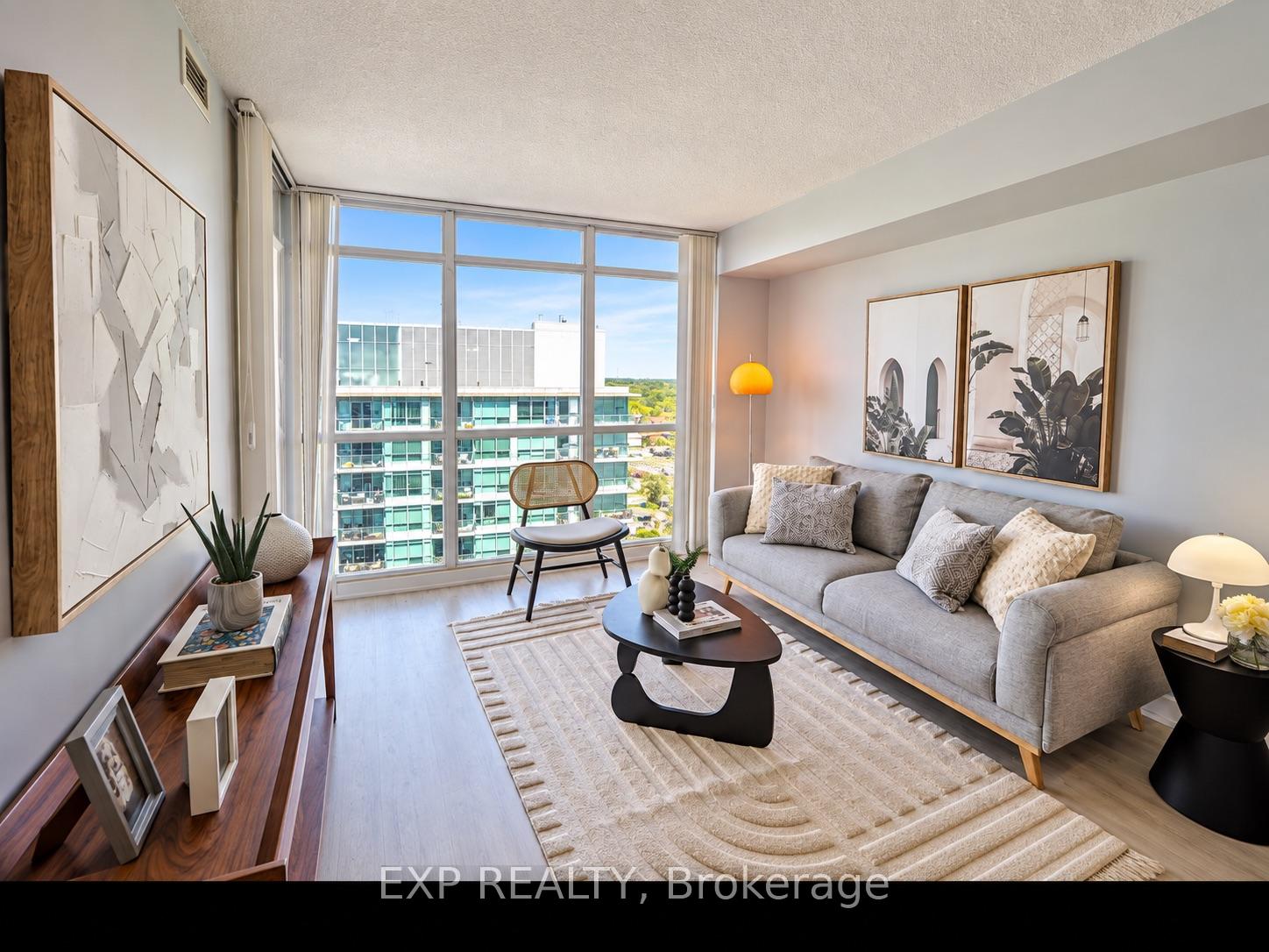 19-singer-court-toronto-north-york-ontario-c13800562