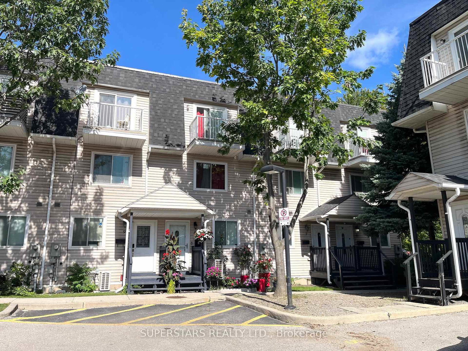 38-st-lawrence-street-toronto-toronto-ontario-c13800572